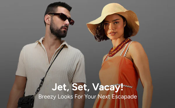 Global Trends, Delivered to You
