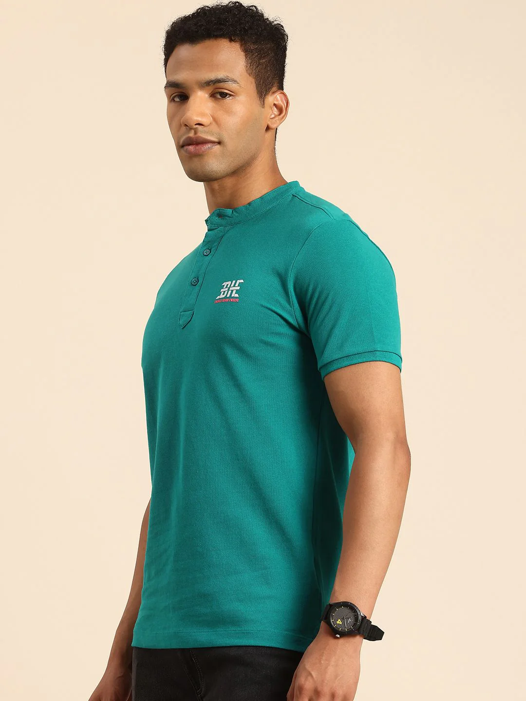 Thumb 3