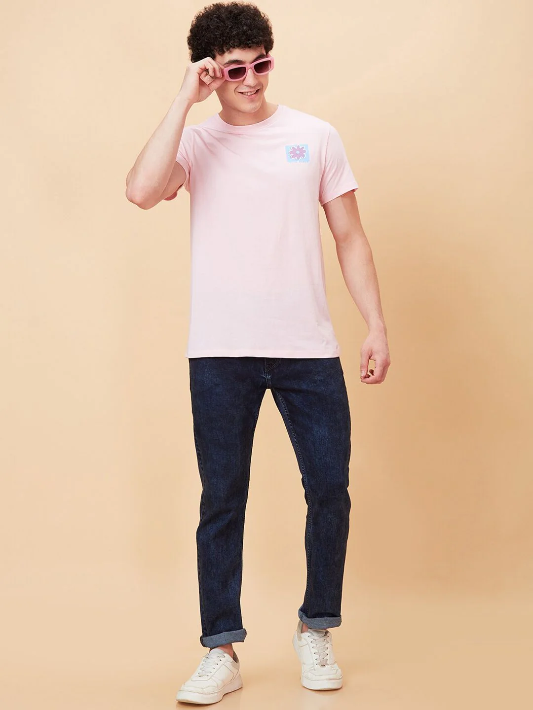 Thumb 4