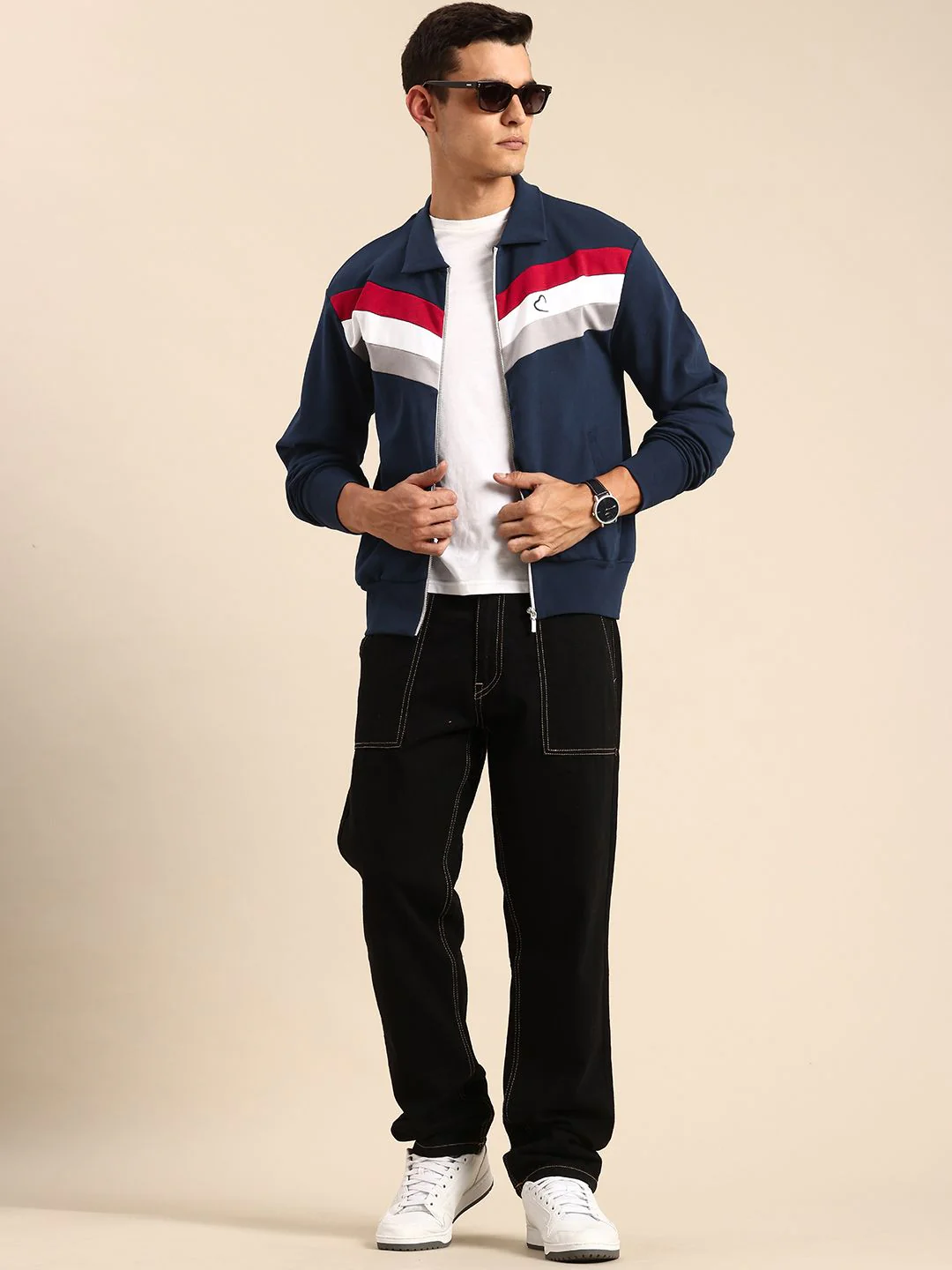 Thumb 4
