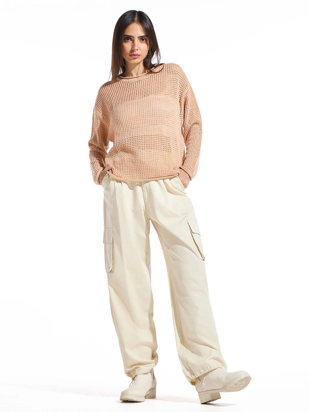 Thumb 4