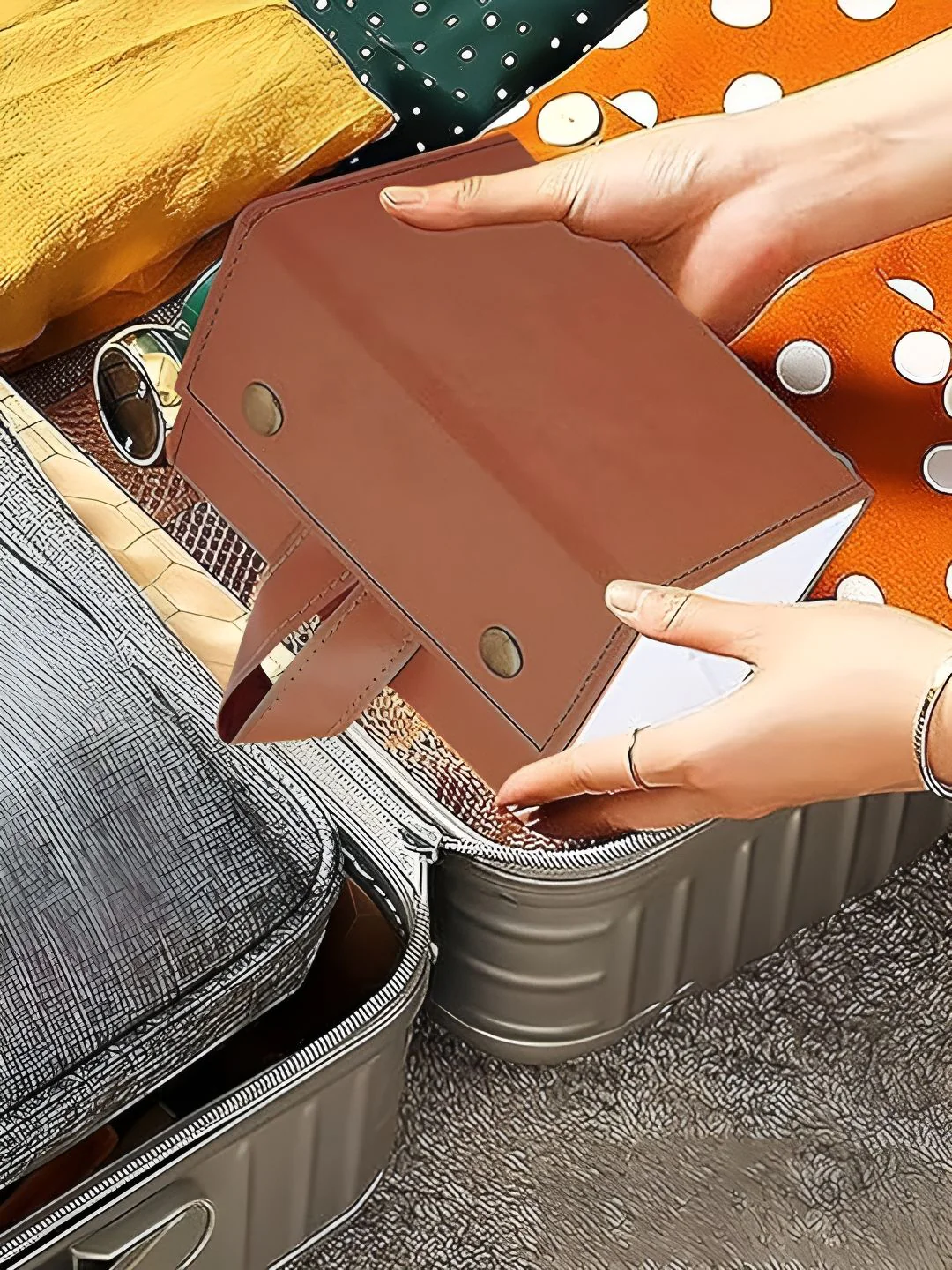 Thumb 4