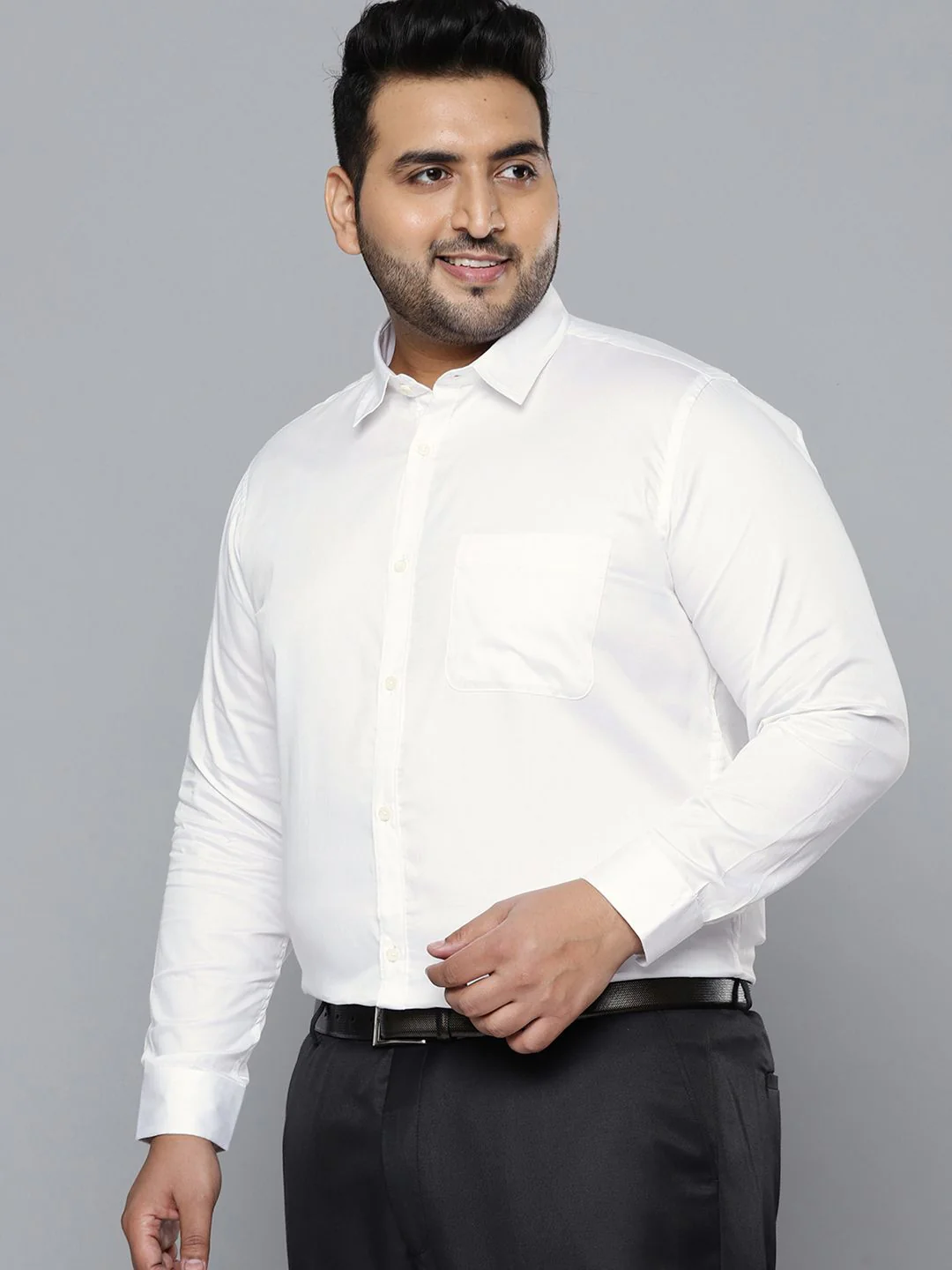 Thumb 5
