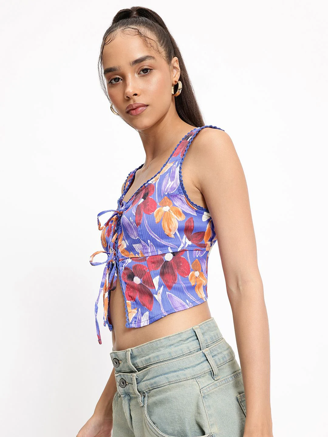 Thumb 5