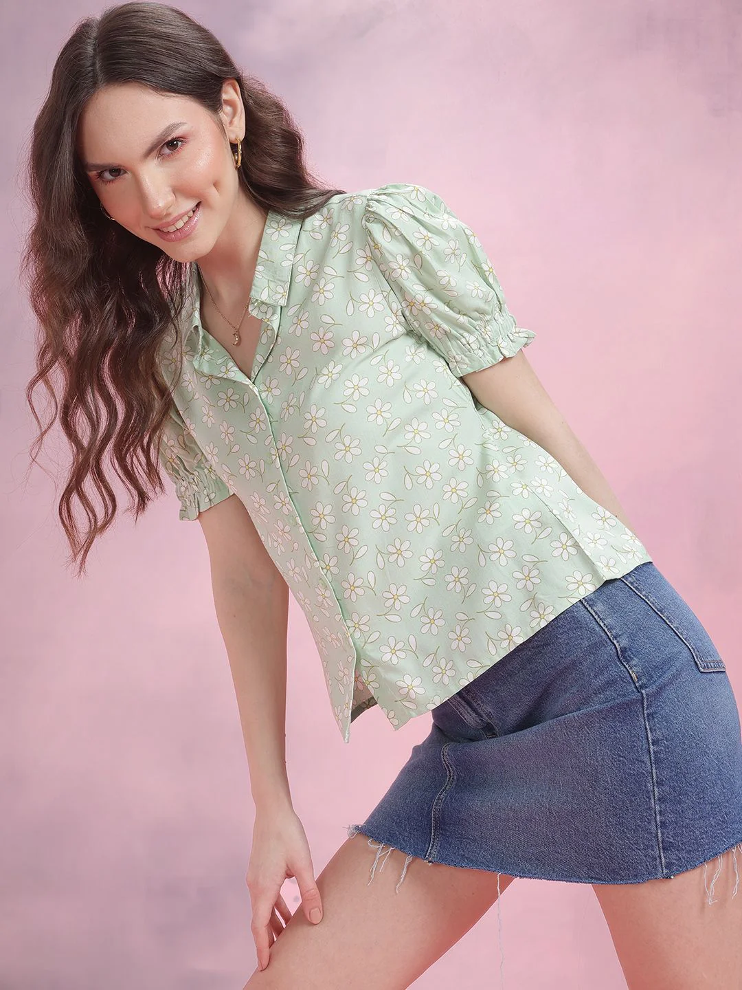 Thumb 5