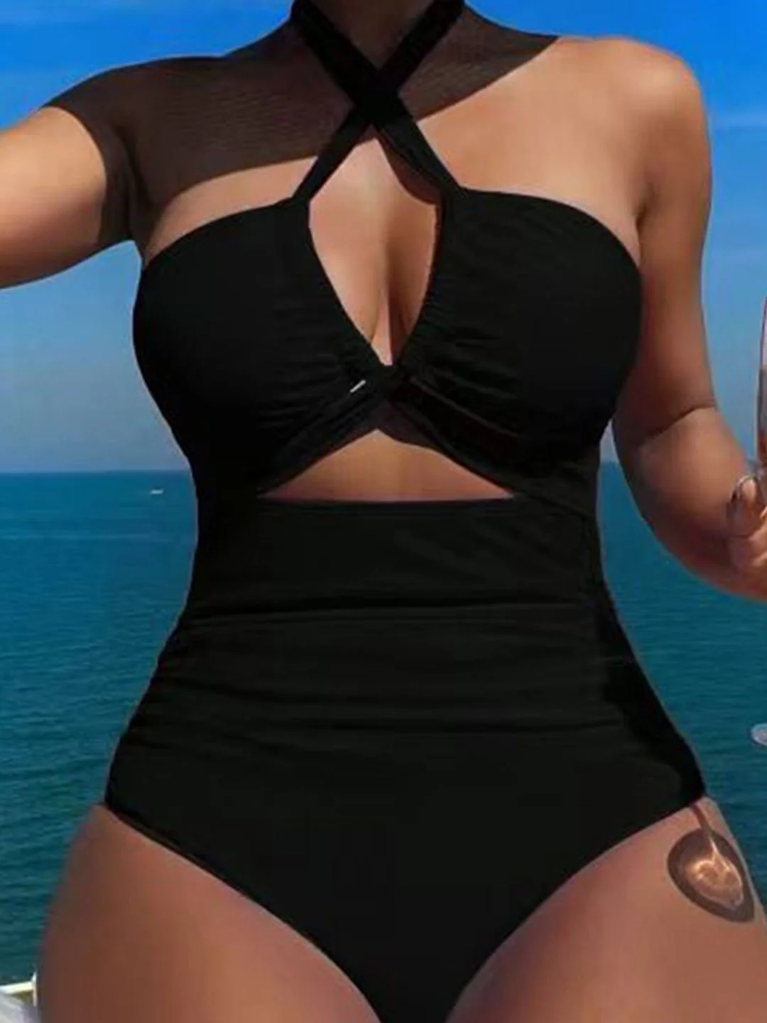 Thumb 4