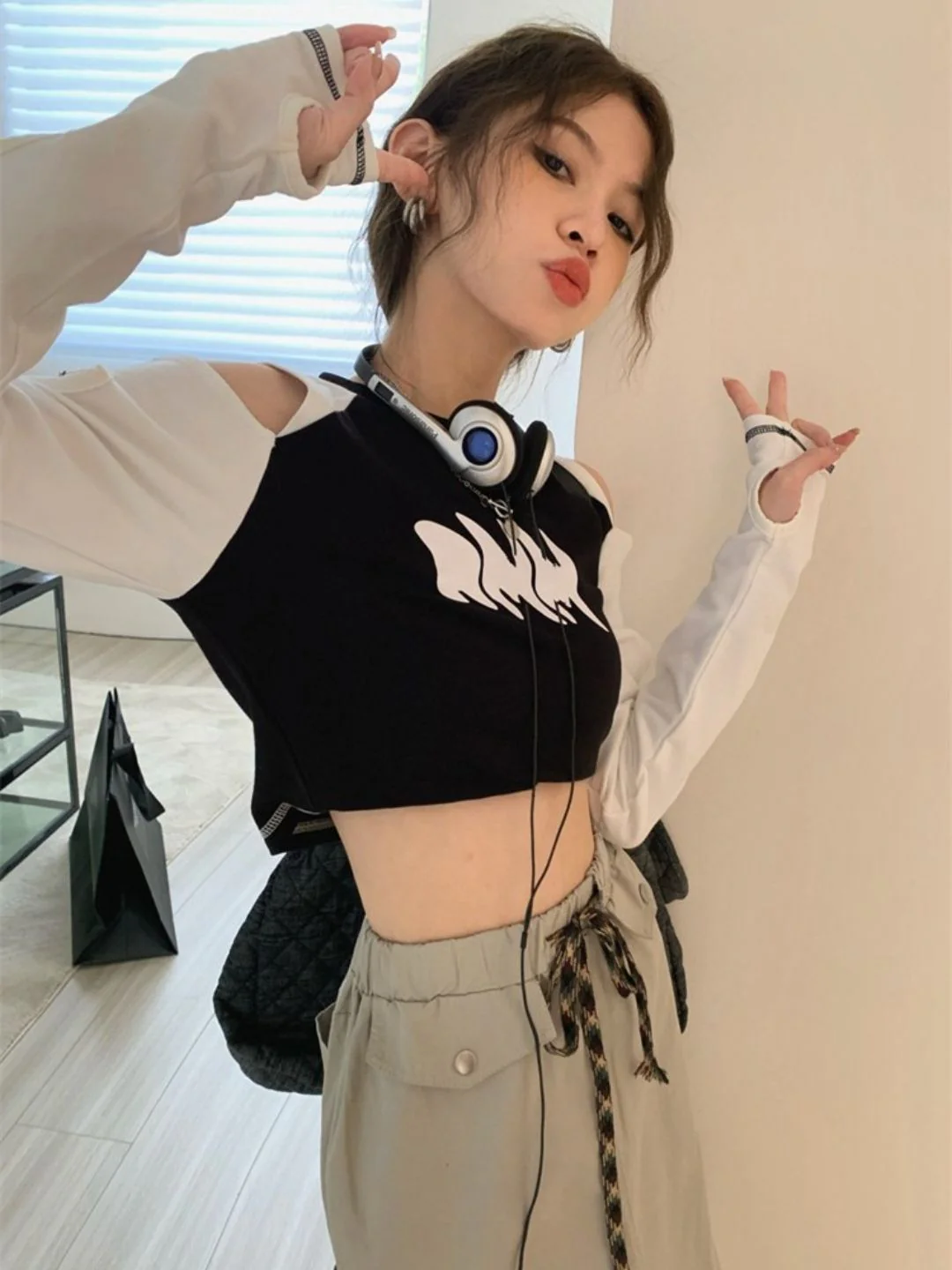 Thumb 2