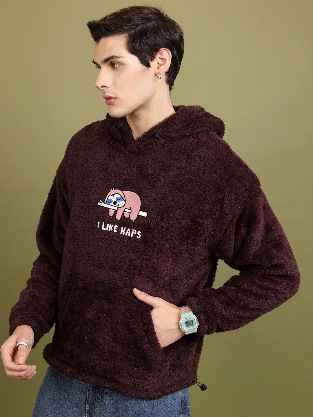 Thumb 5