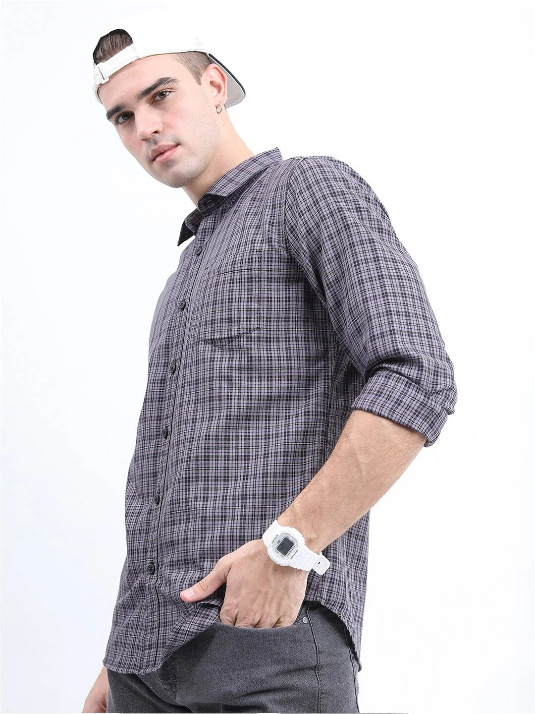 Thumb 5