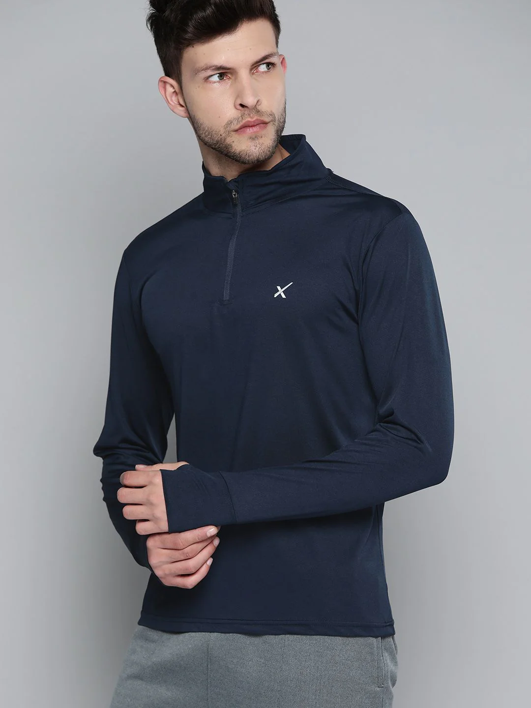 Thumb 5