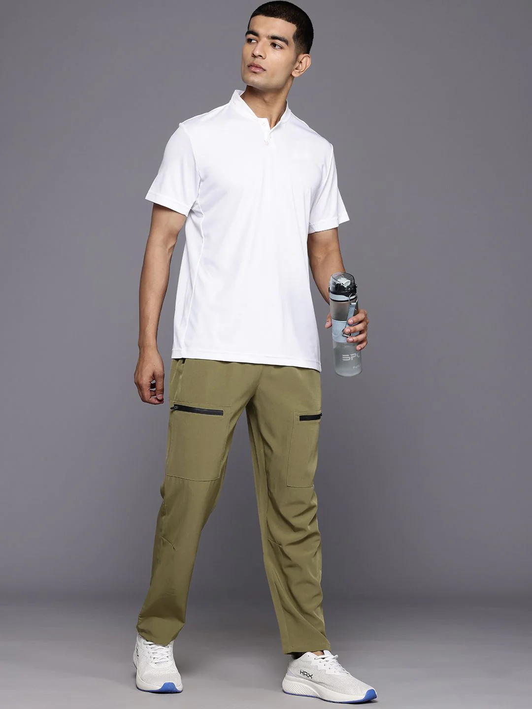 Thumb 5