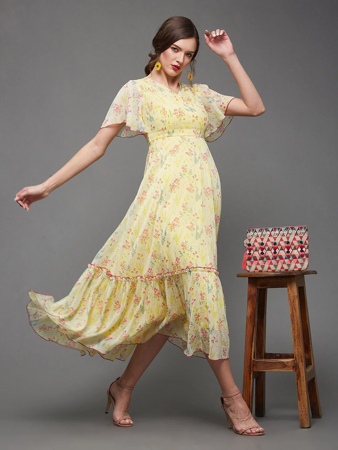 Thumb 4