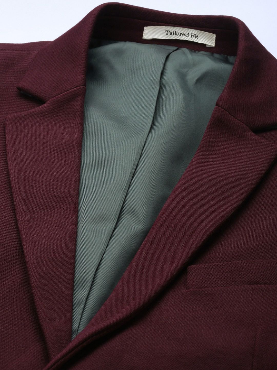 Thumb 2