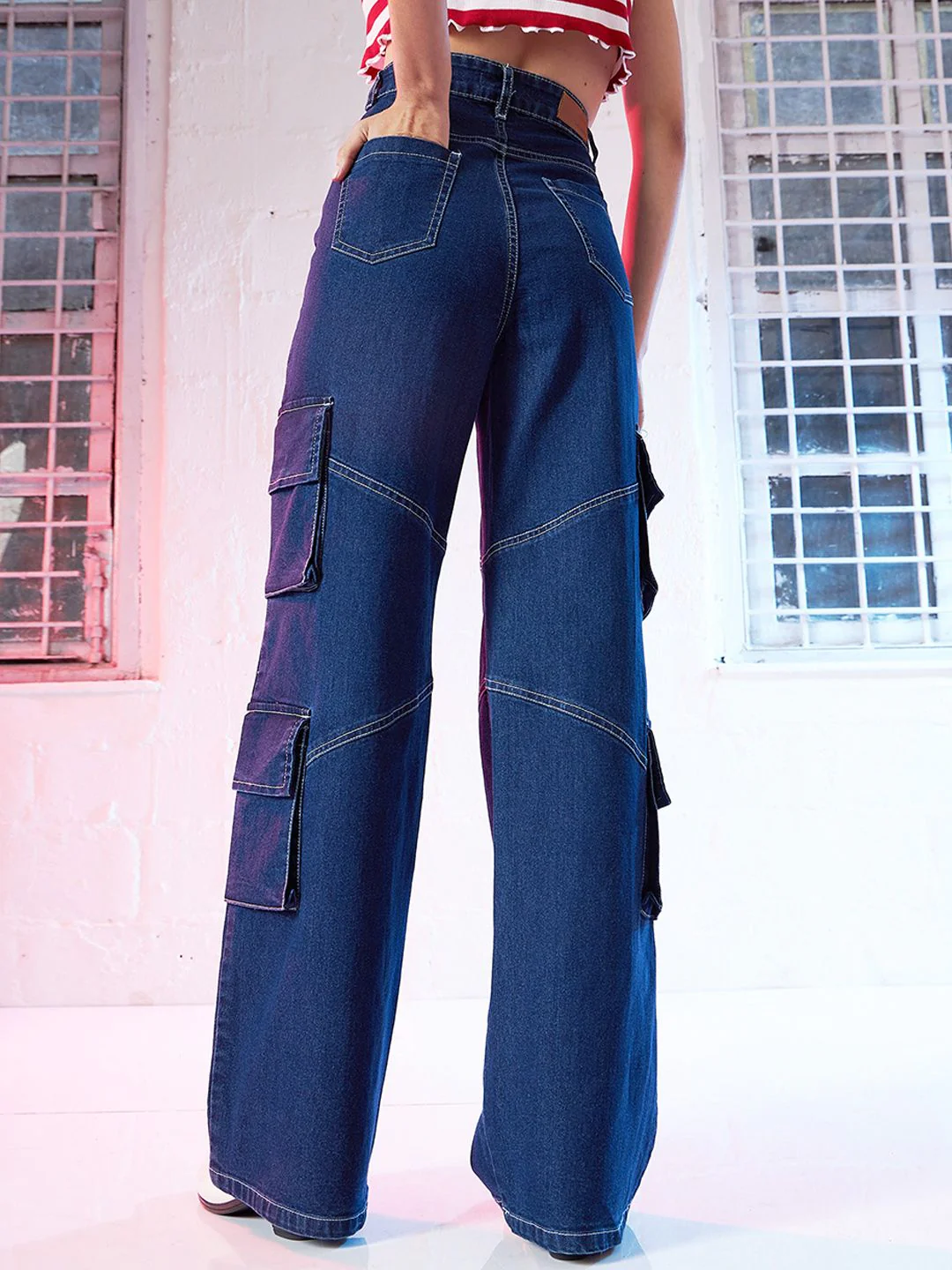 Thumb 3