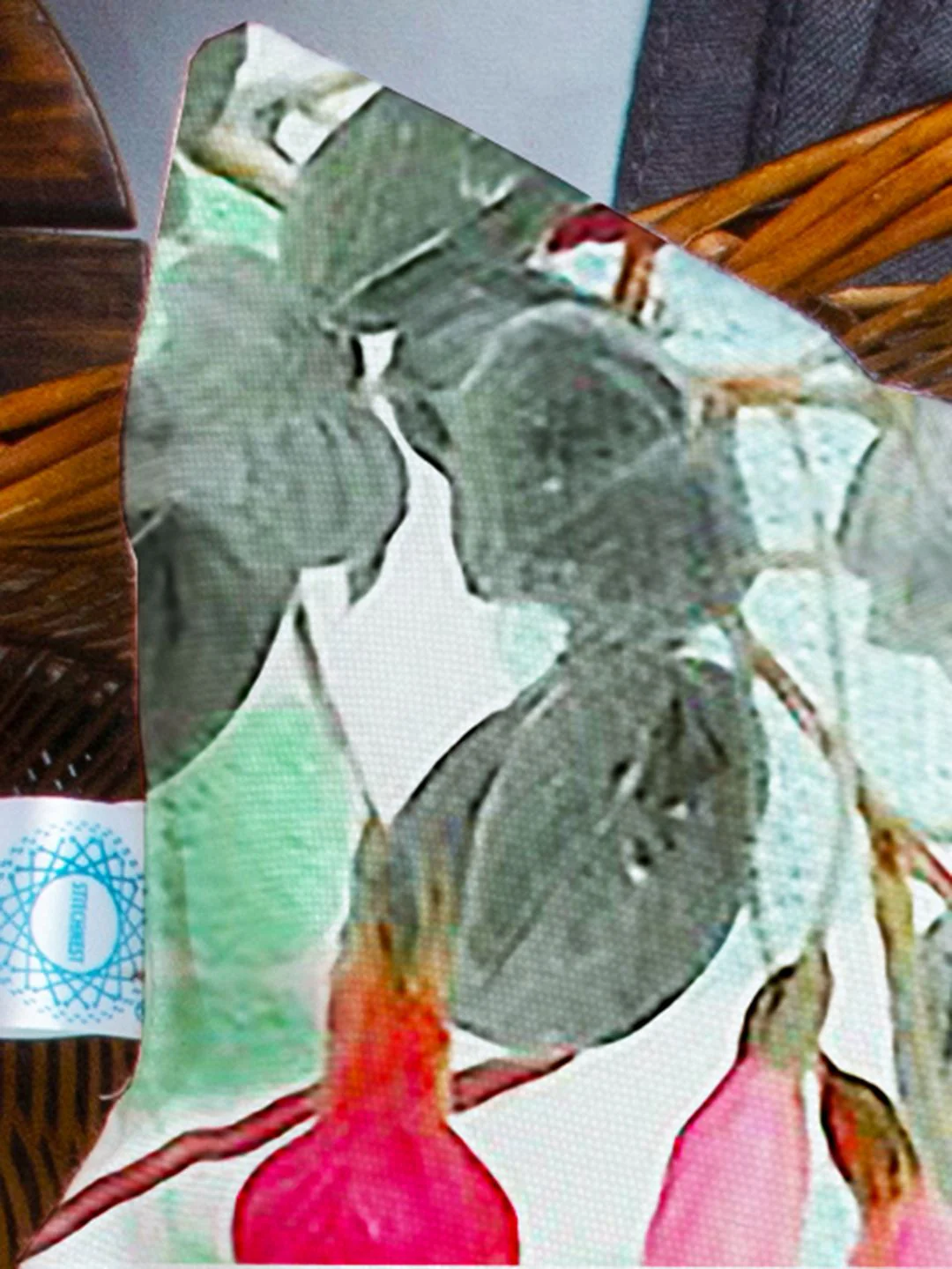 Thumb 4
