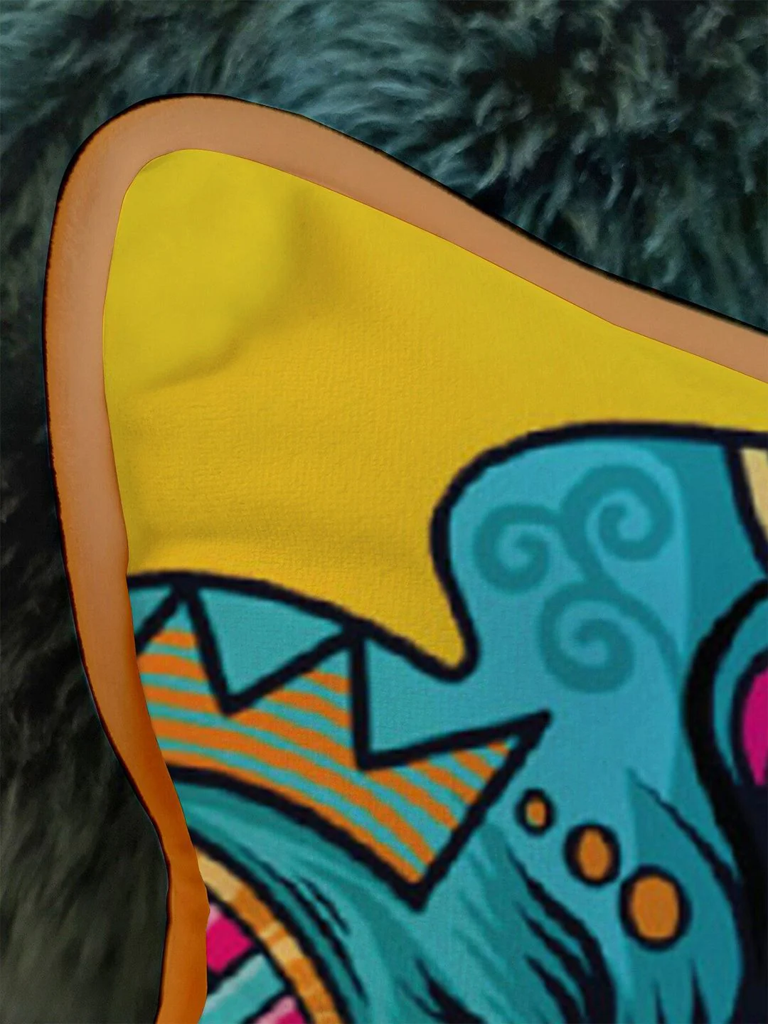 Thumb 4