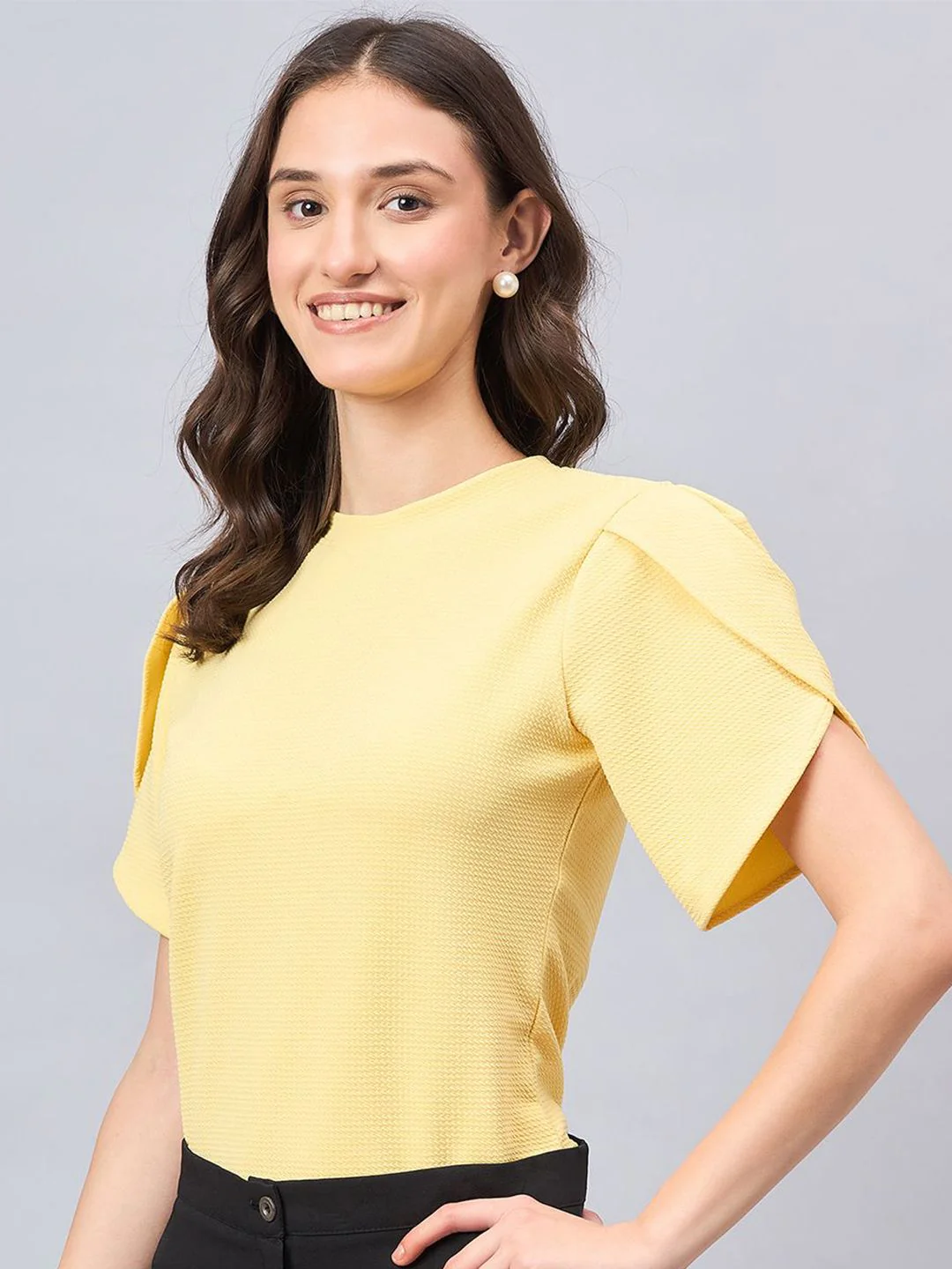 Tops
