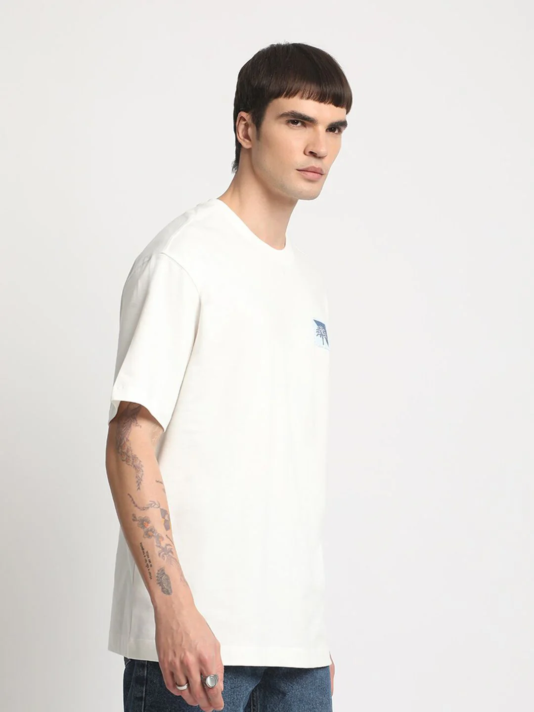 Thumb 5