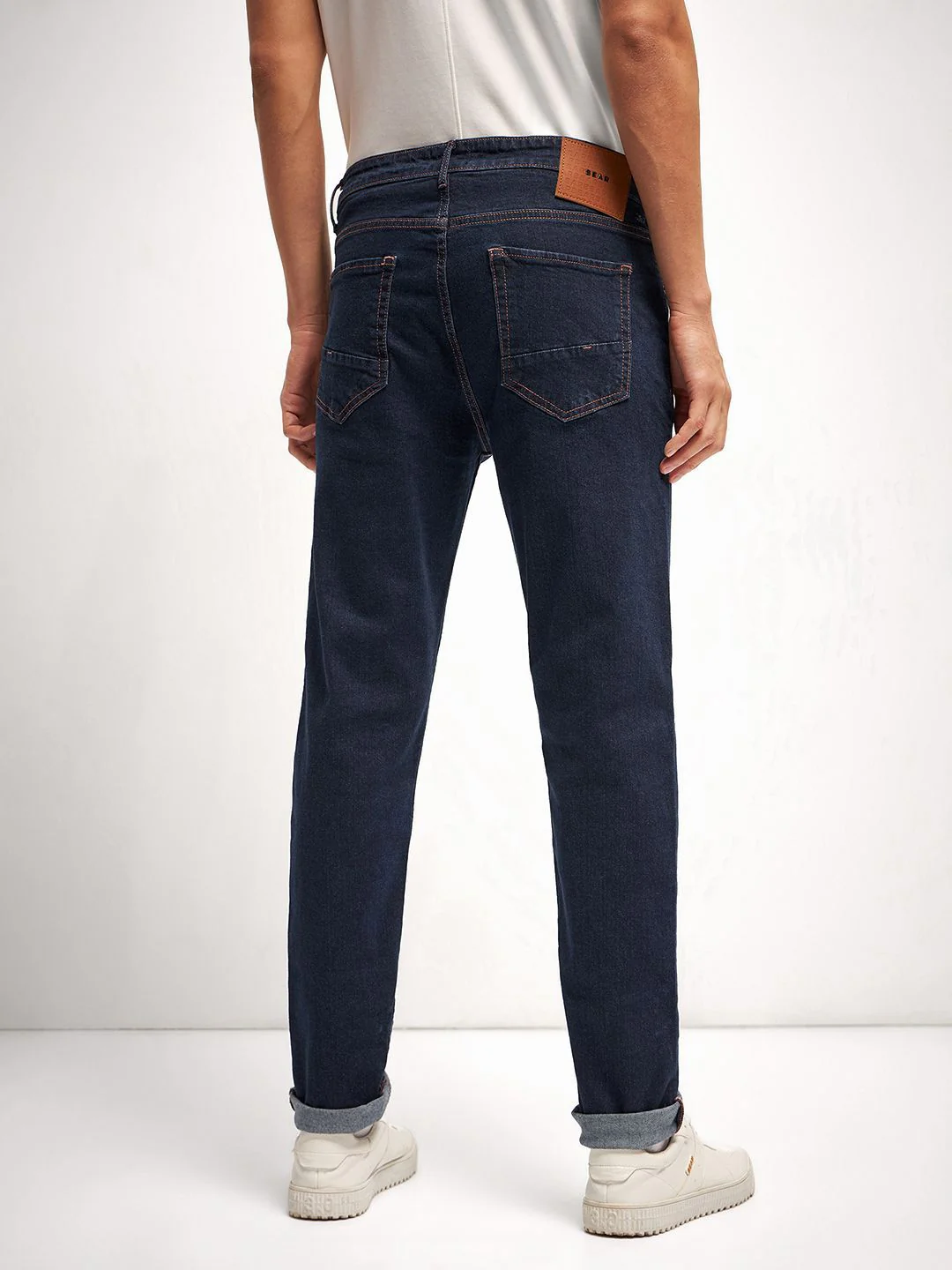 Thumb 3