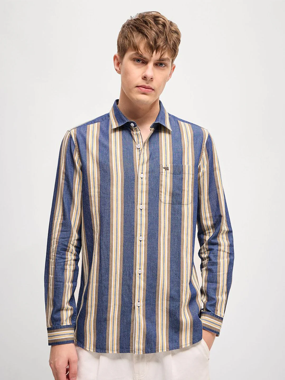 Thumb 2