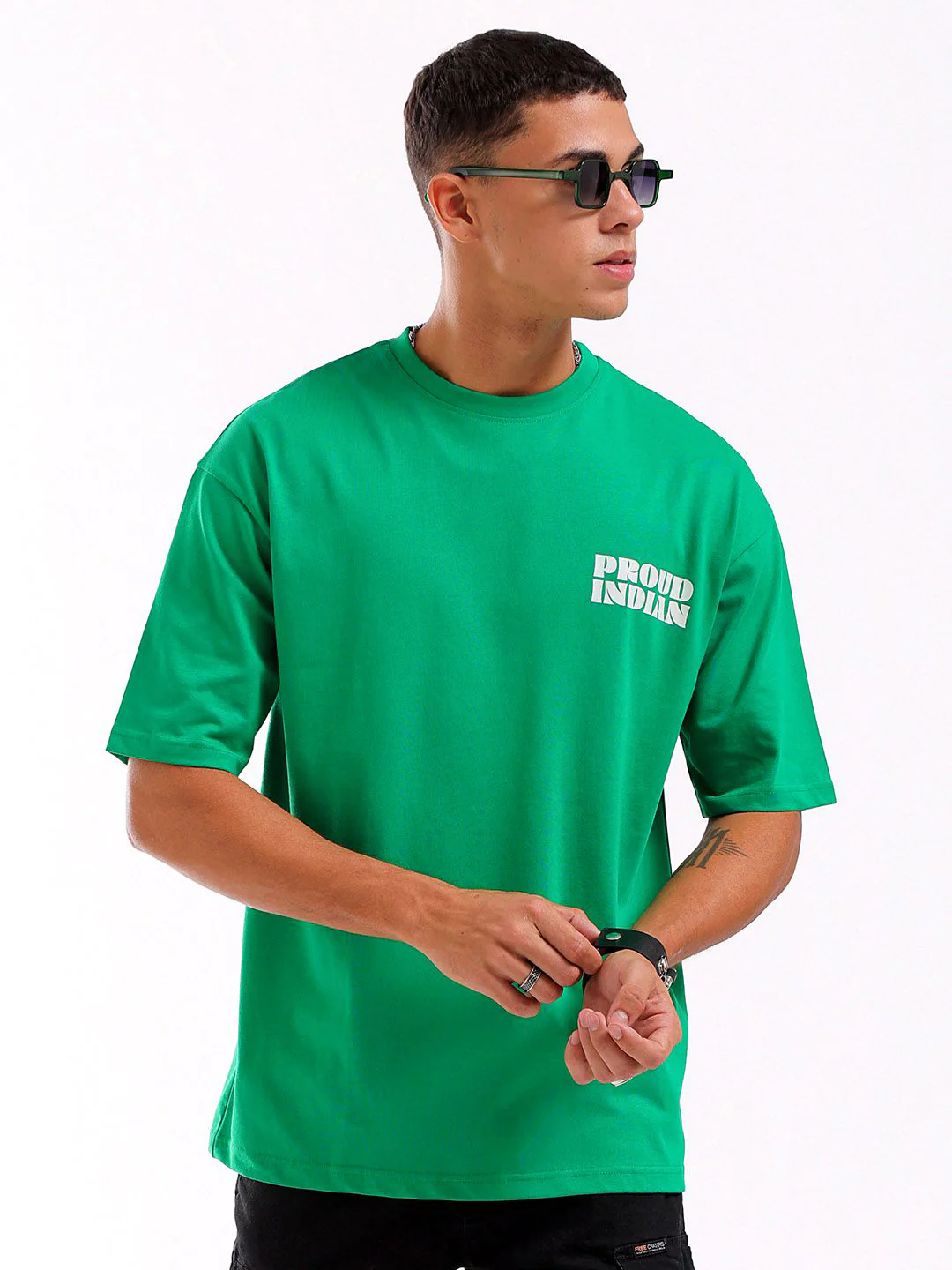 Thumb 2