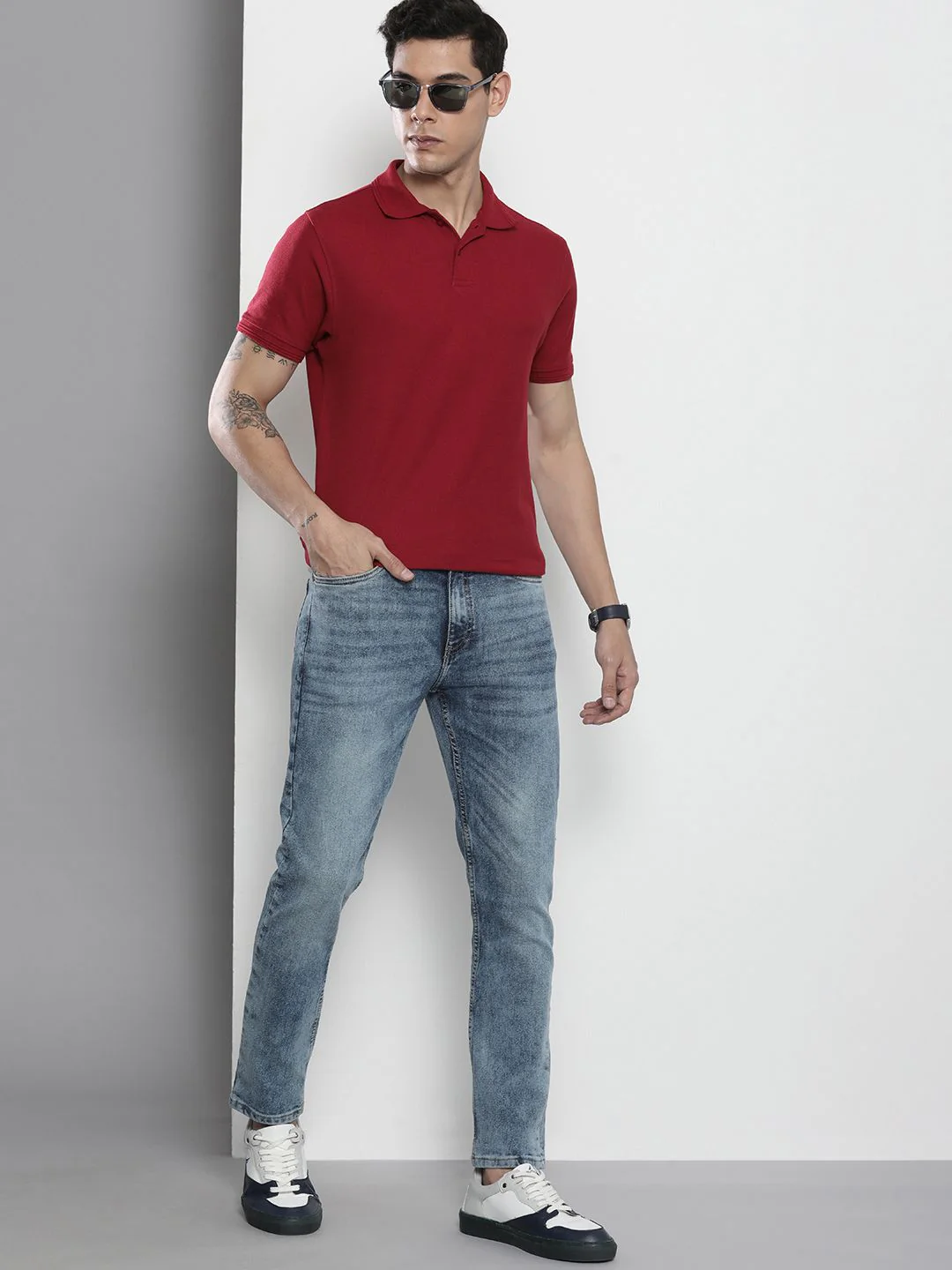 Thumb 5