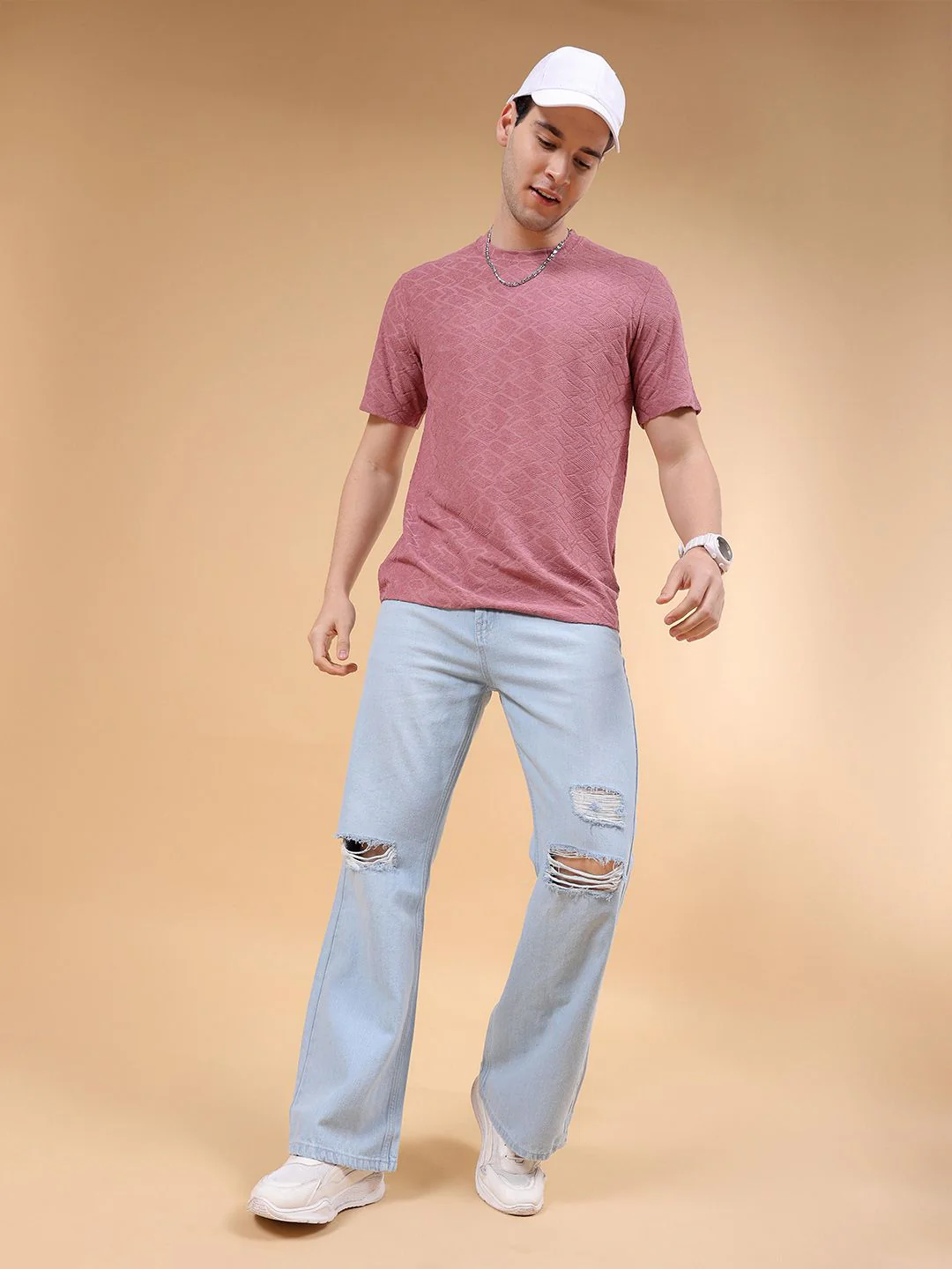 Thumb 5