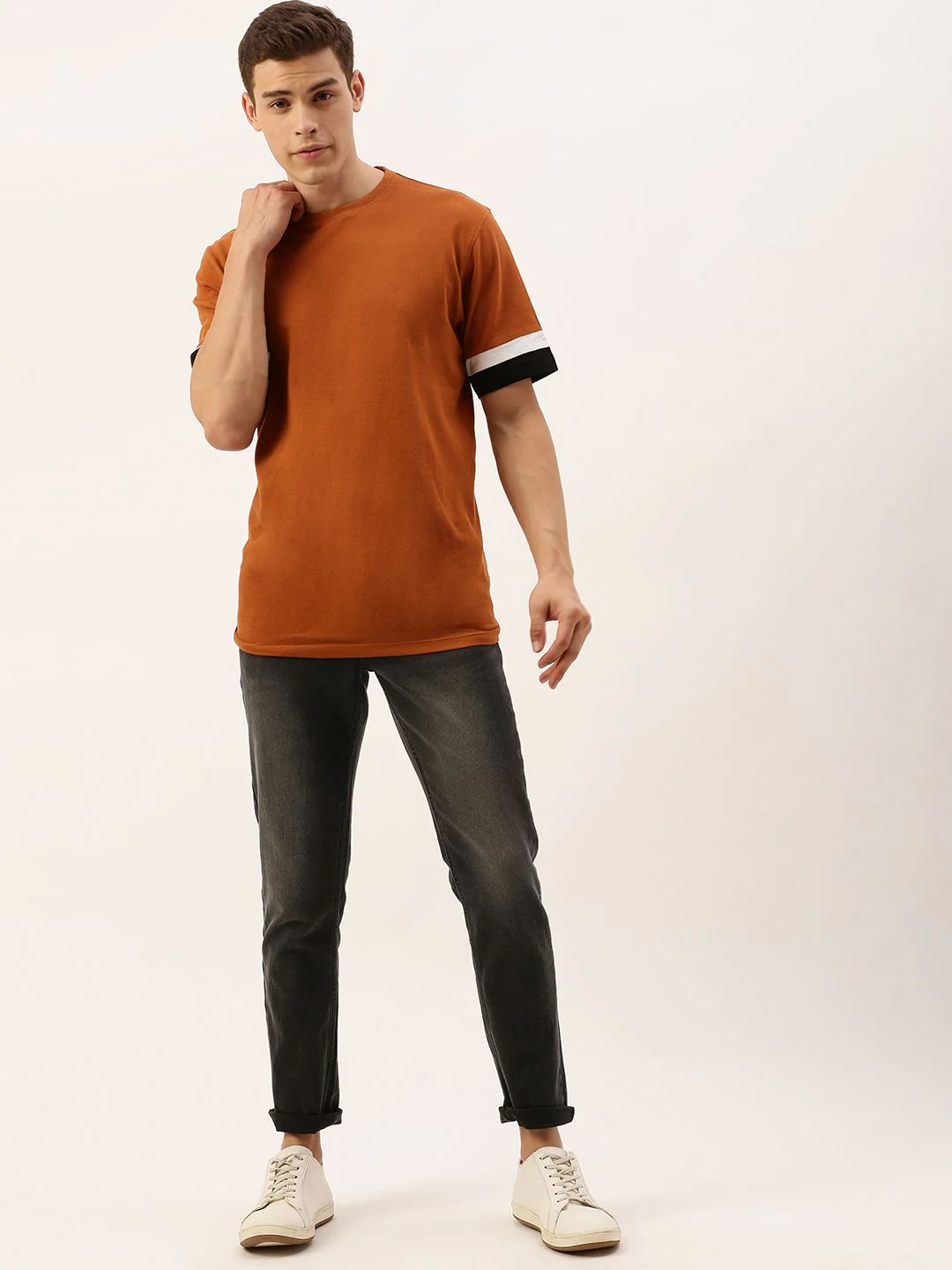 Thumb 5