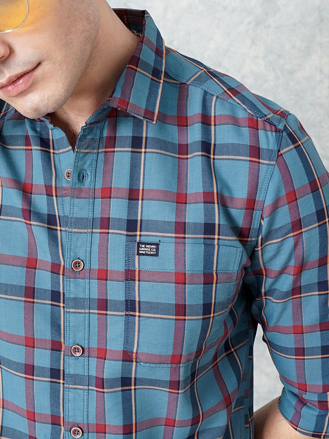 Thumb 2