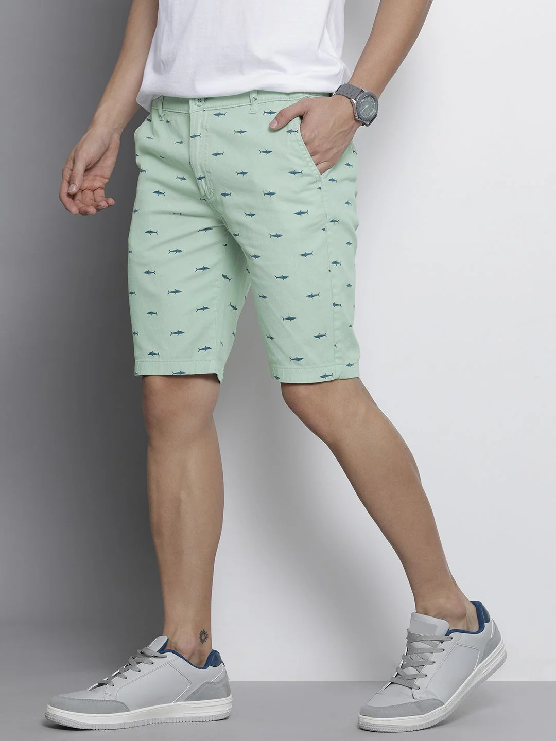 Thumb 2