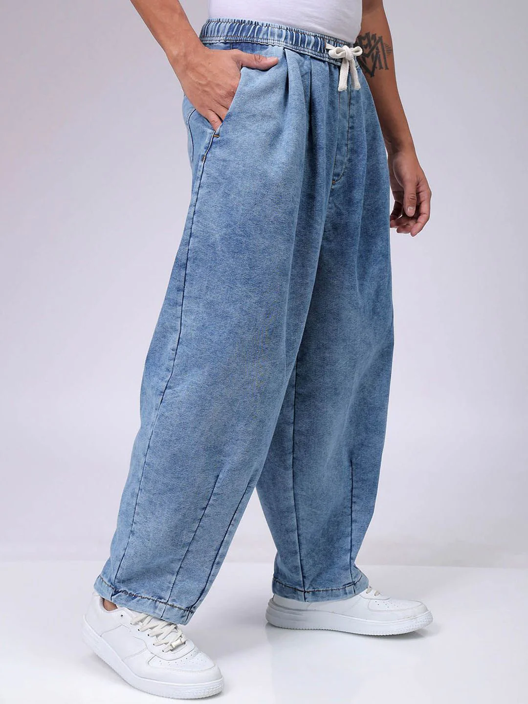 Thumb 2