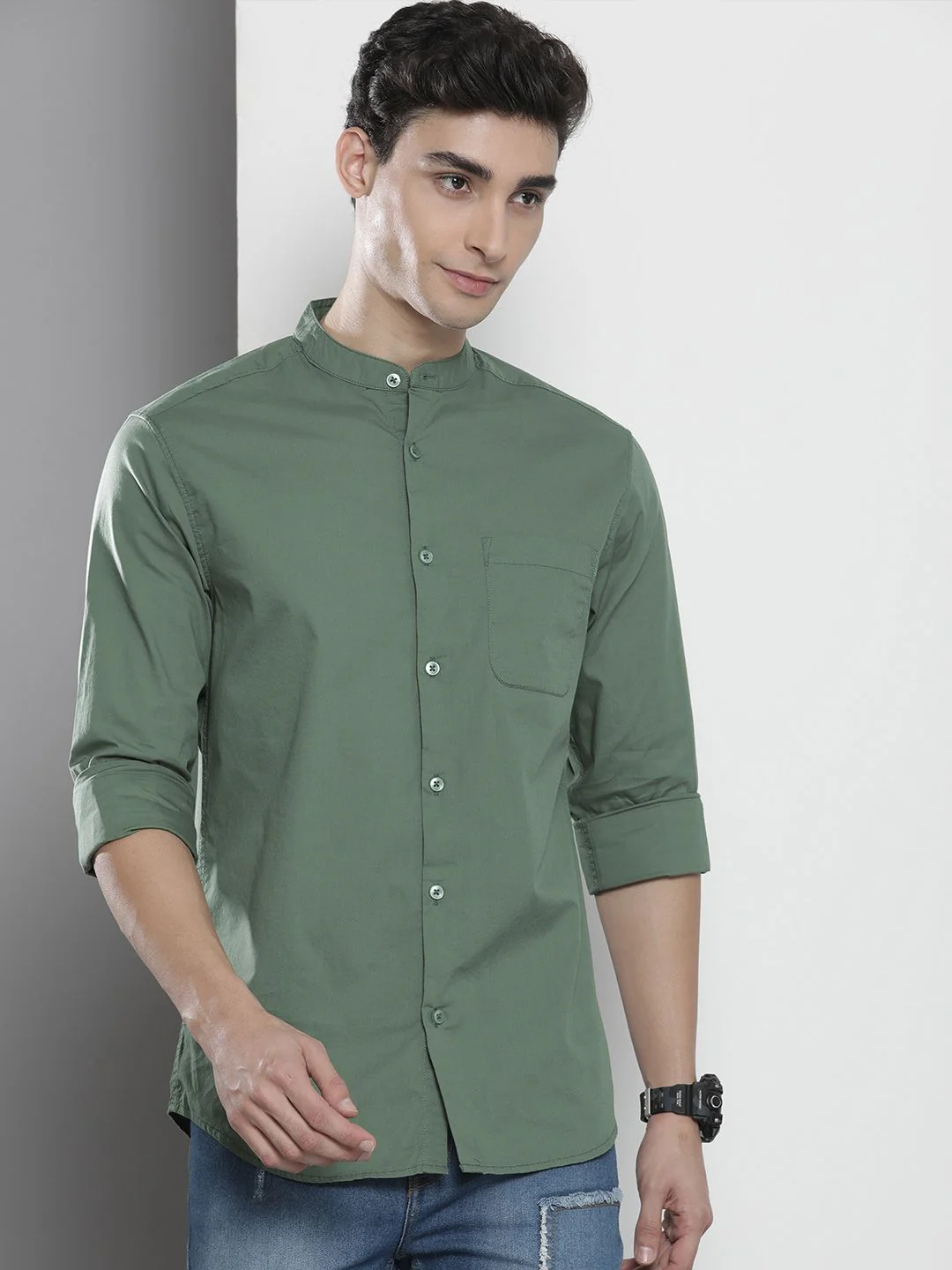 Thumb 5
