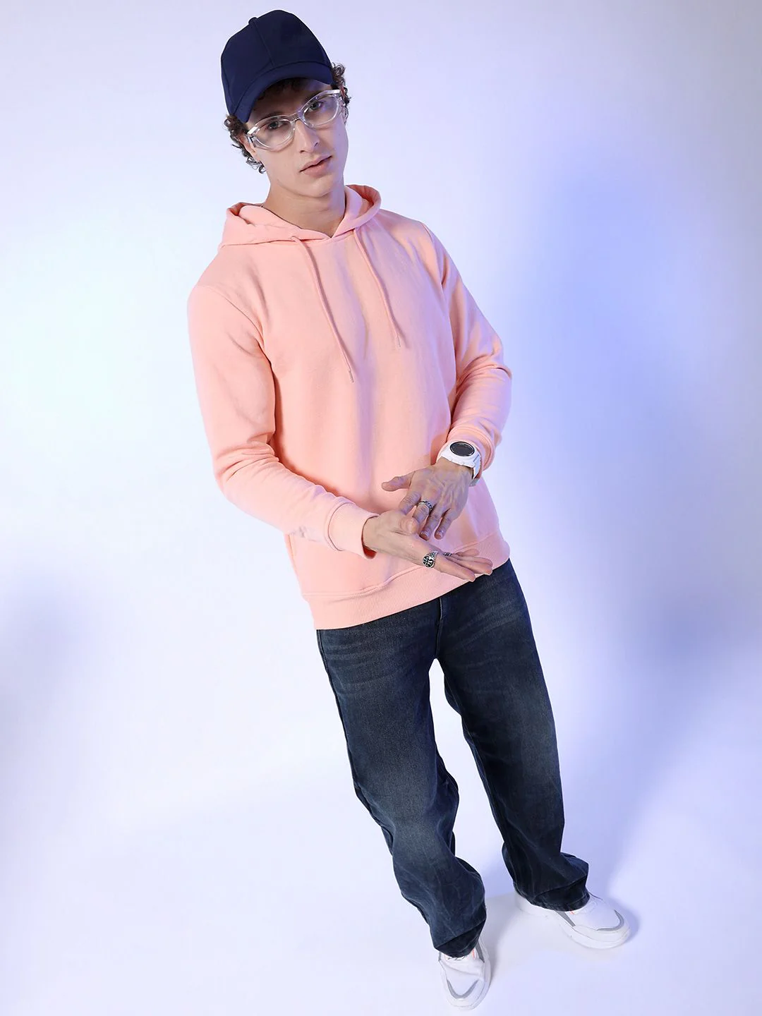 Thumb 4