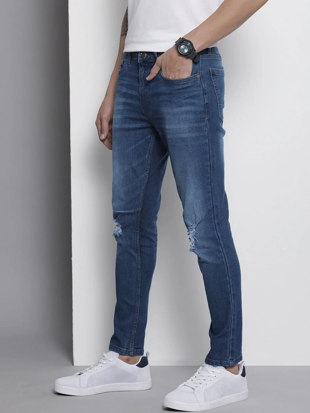 Thumb 2