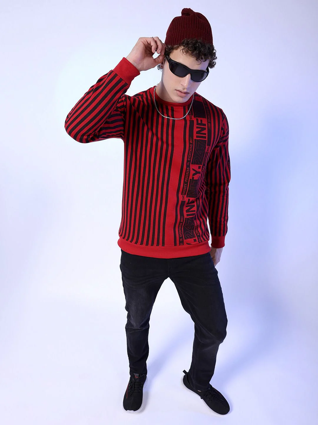 Thumb 4