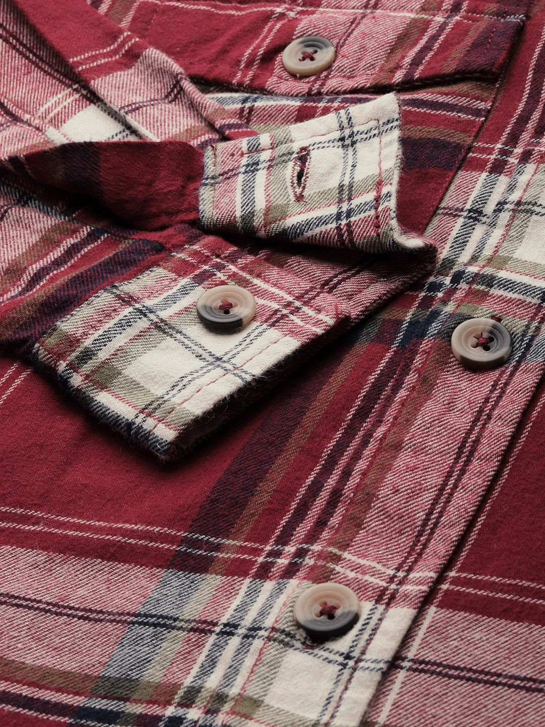 Thumb 5