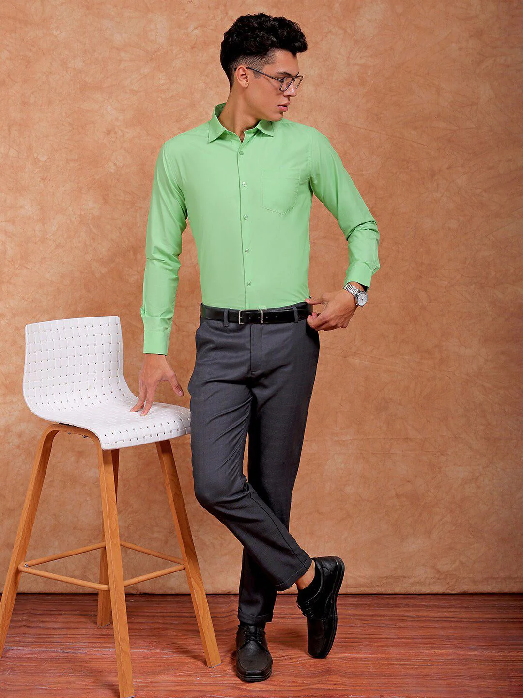 Thumb 4