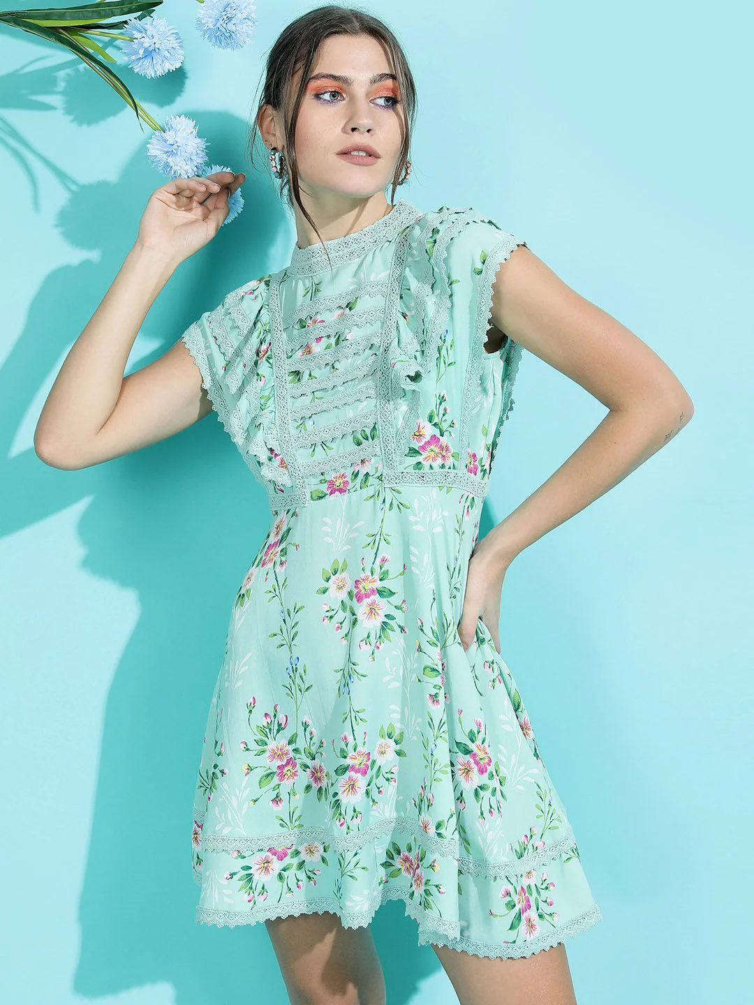 Thumb 2