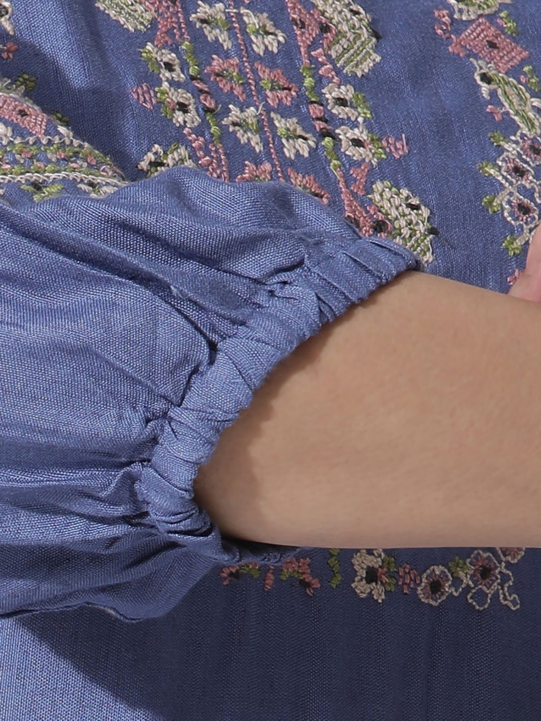 Thumb 5