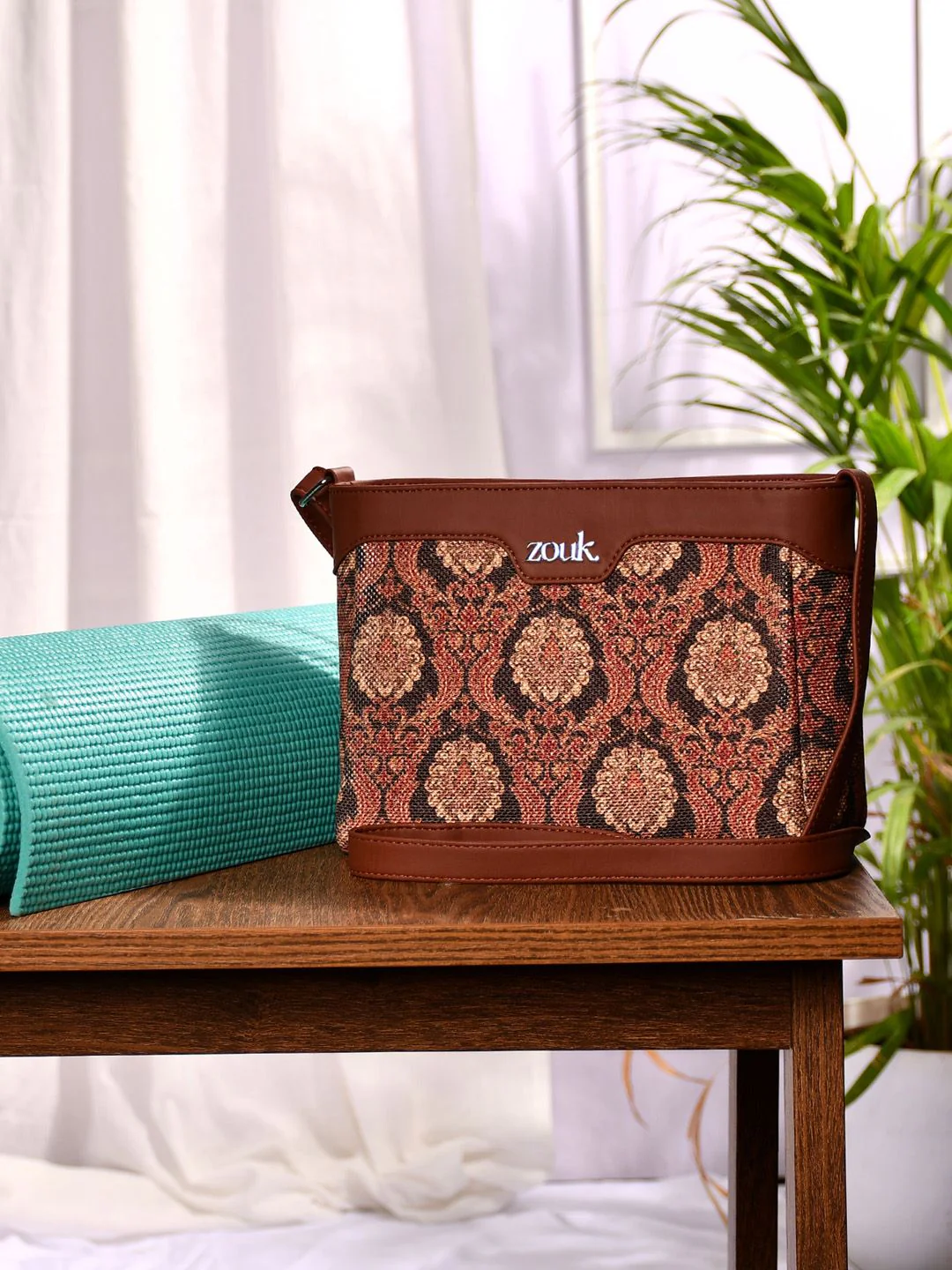 Thumb 2